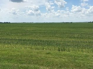 1203 S Boone St, Sheldahl, IA 50243