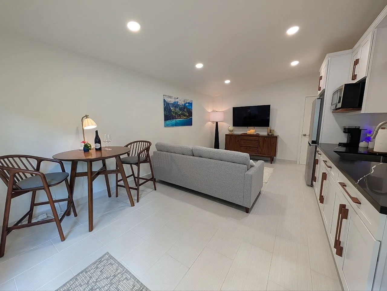 1448B Akiikii Pl, Kailua — Photo 3