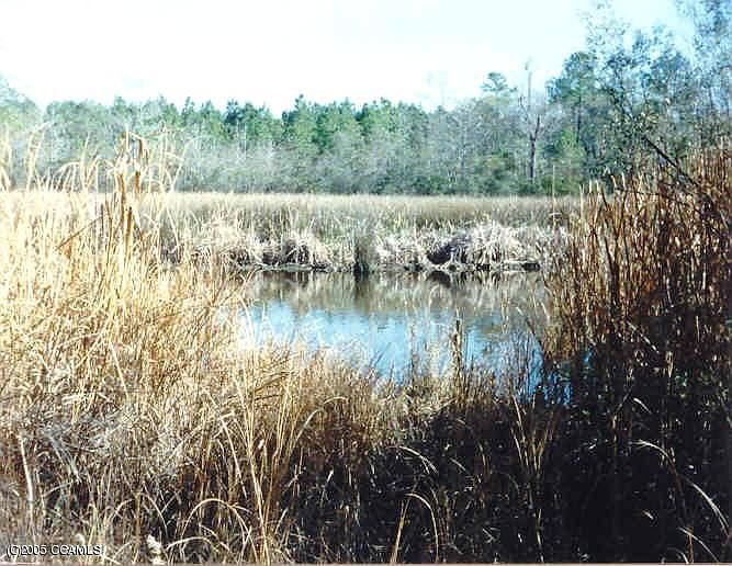 1st image of 257 WARDS LOT 3