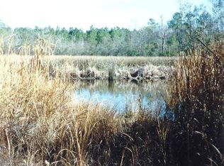 257 Wards Ln #3, Havelock, NC 28532