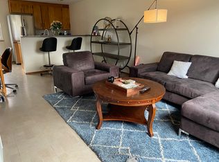 410 10th St SW #A, Puyallup, WA 98371