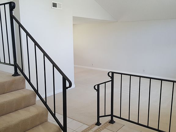3rd image of 23641 Jubilee Ln