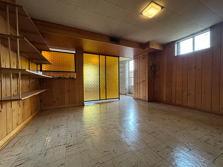 804 Elmwood Ln — Photo 31