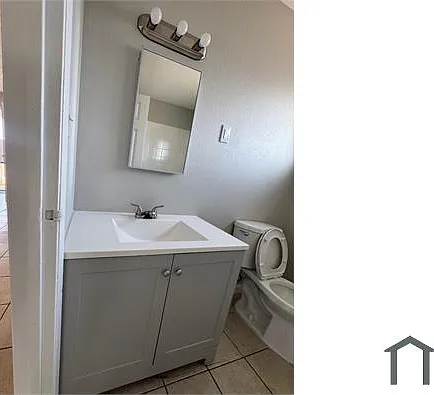 520 Albert Ave #3 — Photo 10