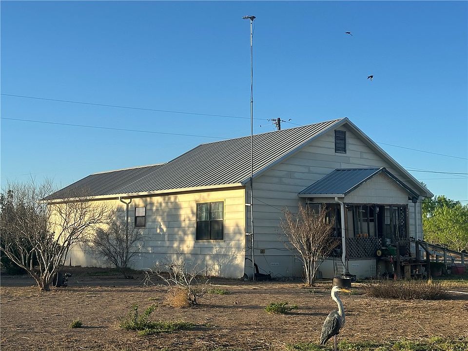 1st image of 139 Fm 1545