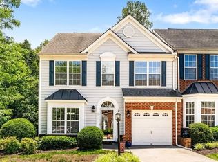 9511 Meredith Creek Ln, Glen Allen, VA 23060