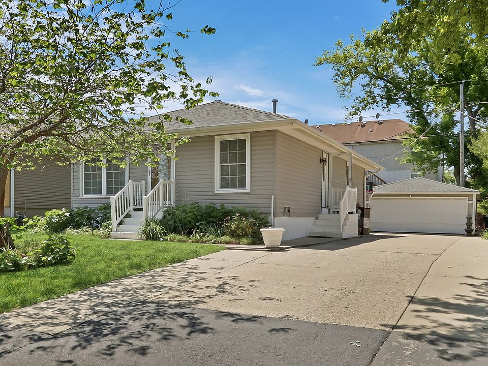 1st image of 1226 Barberry Ln