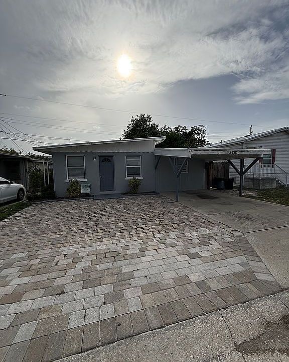 1st image of 3710 18th St W