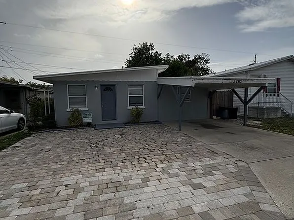 3710 18th St W, Bradenton, FL 34205