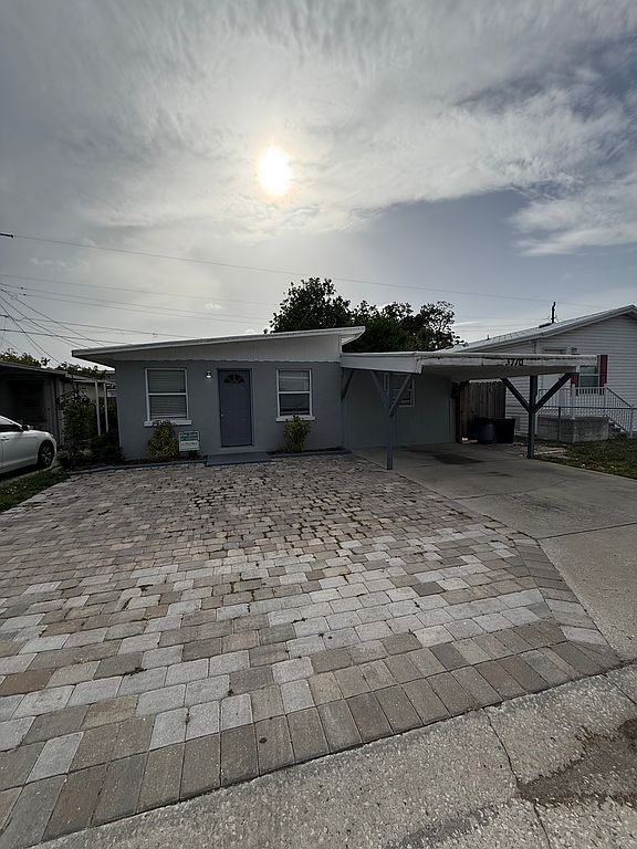 3710 18th St W - Property Image