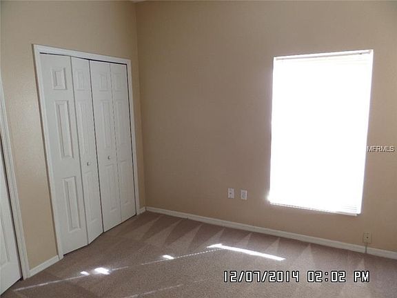 3rd image of 497 Britten Dr