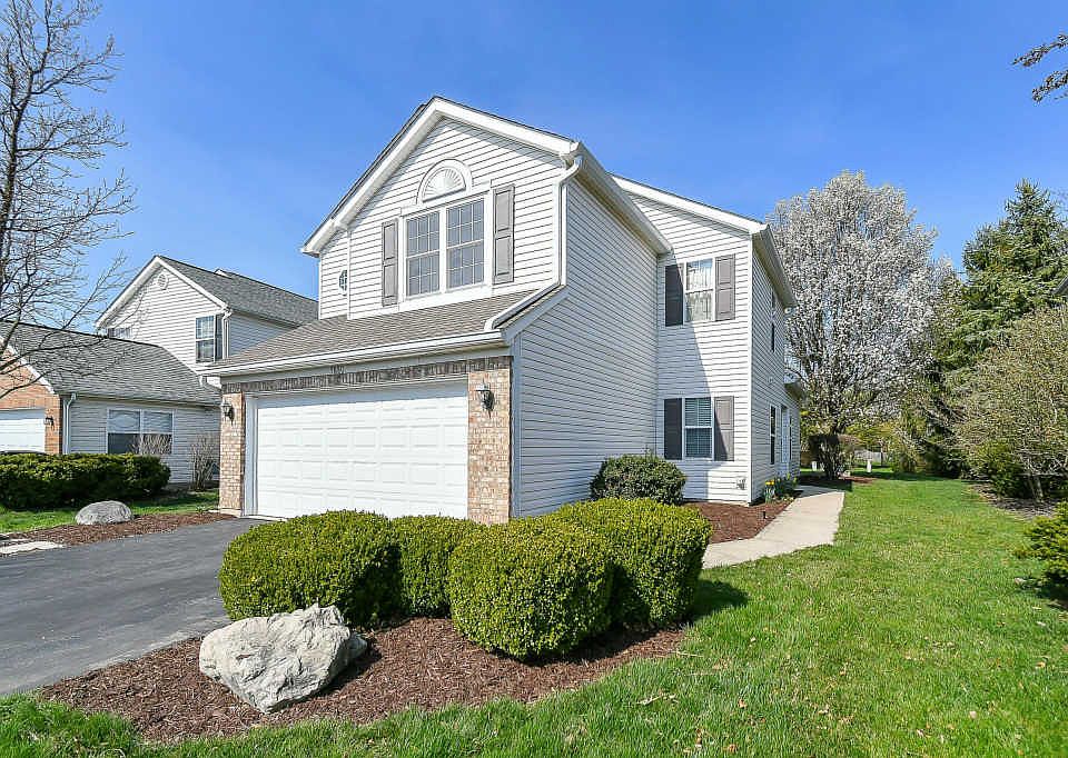 1st image of 5880 Crystal Pond Blvd
