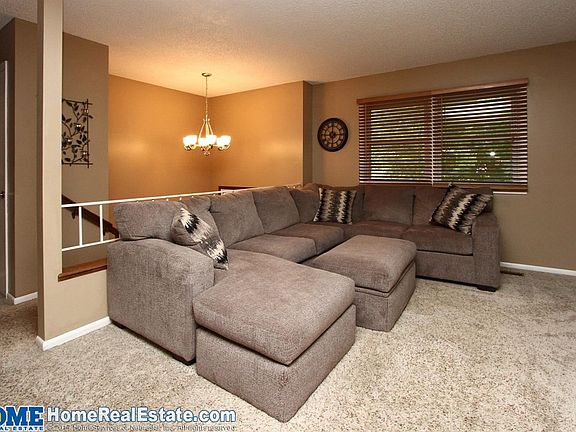 2nd image of 5511 Covey Ct