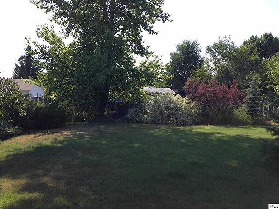 4th image of 1531 Dogwood Ct