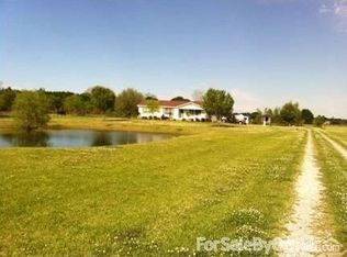 5117 Claude Viator Rd, New Iberia, LA 70560