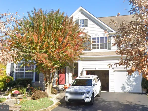 350 Norwalk Way, Middletown, DE 19709