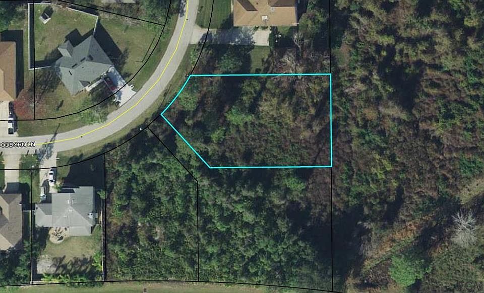 1st image of 10 Woodborn Ln