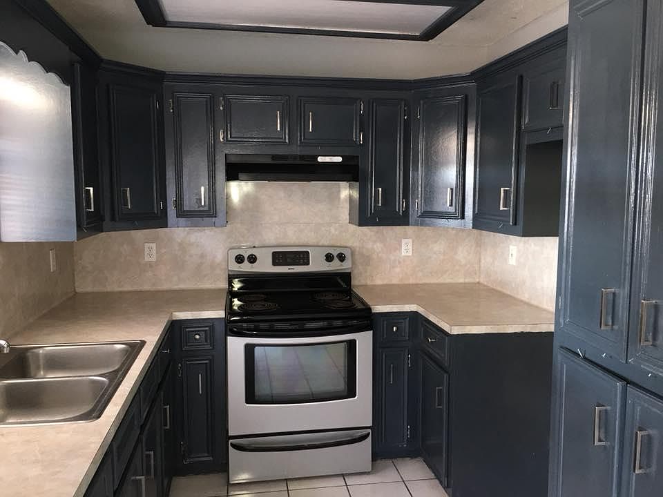 2nd image of 2107 Casey Dr APT 2