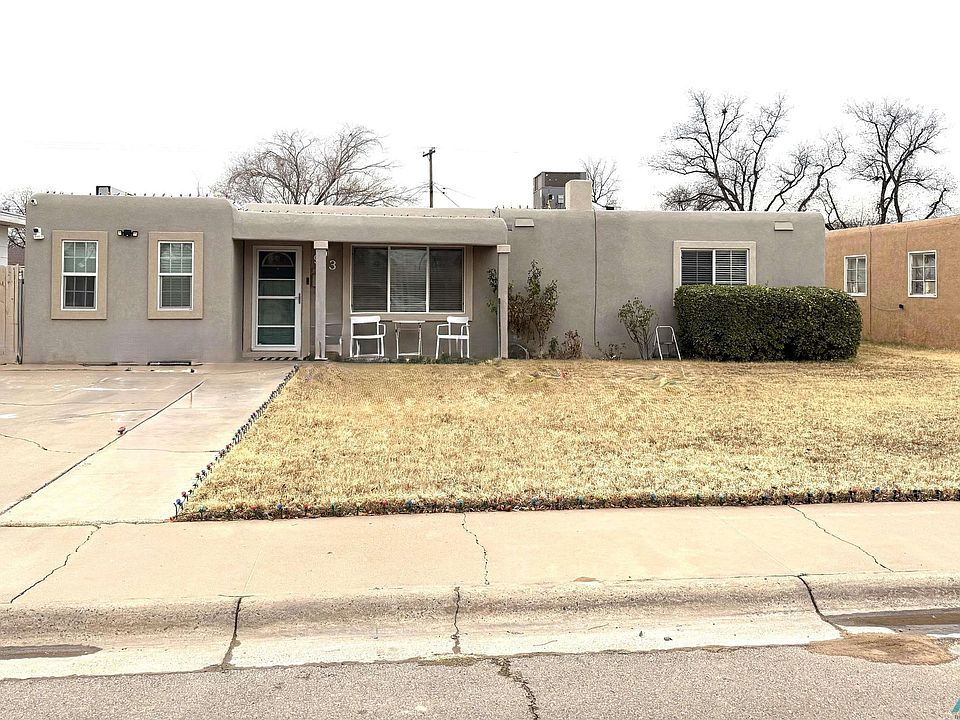 1st image of 913 W Clayton Ave