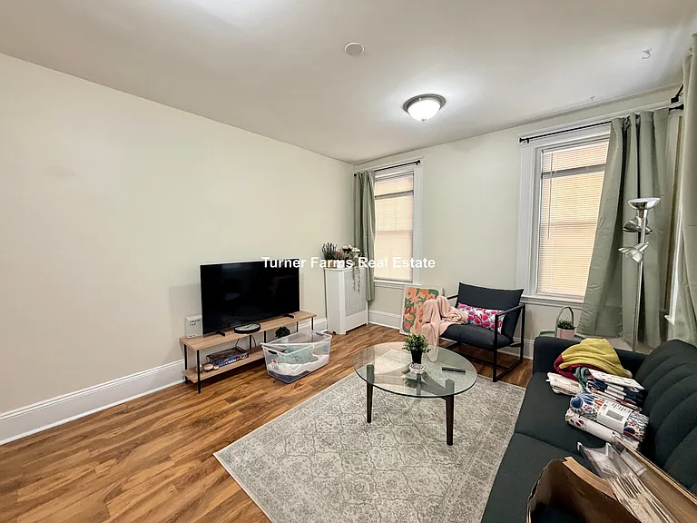 111 Saint Paul St #1 — Photo 10