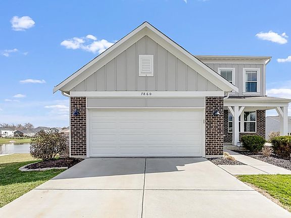 3rd image of 7860 Ellington Ct