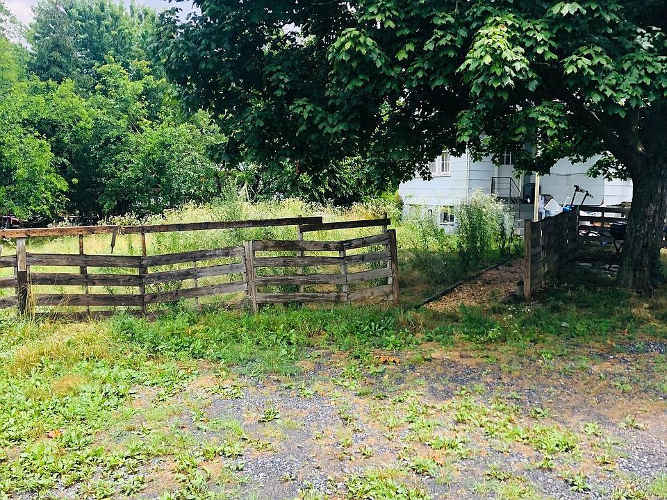 137 Regency Lakes Dr, Winchester, VA 22603 MLS VAFV2000604 Zillow