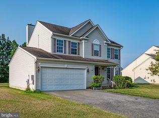 1002 Miles Ave, Cambridge, MD 21613