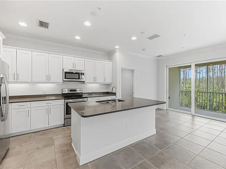 6969 Avalon Cir #1508 — Photo 15
