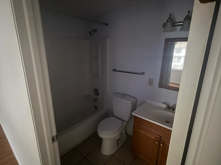 8839 Long Beach Cir — Photo 7