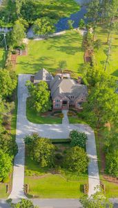 1001 Cherry Creek Dr, Valdosta, GA, 31605