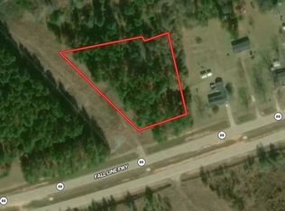 10005 Highway 88, Sandersville, GA 31082