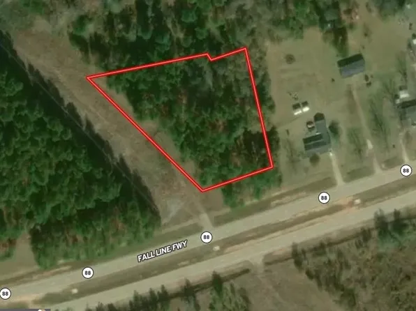 10005 Highway 88, Sandersville, GA 31082