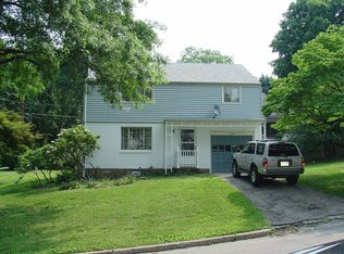 725 Harvard Rd, Bala Cynwyd, PA 19004