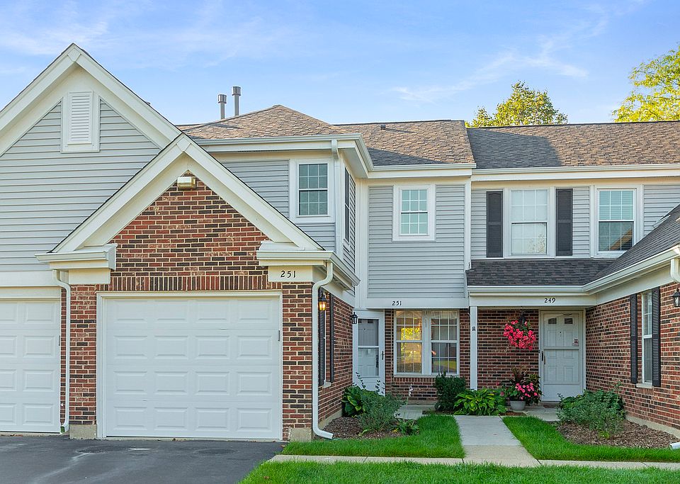 1st image of 251 Green Knoll Ln