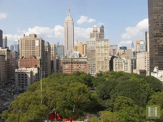 Rented by Halstead Real Estate | media 5