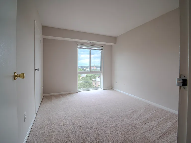 6147 Edsall Rd #N — Photo 13