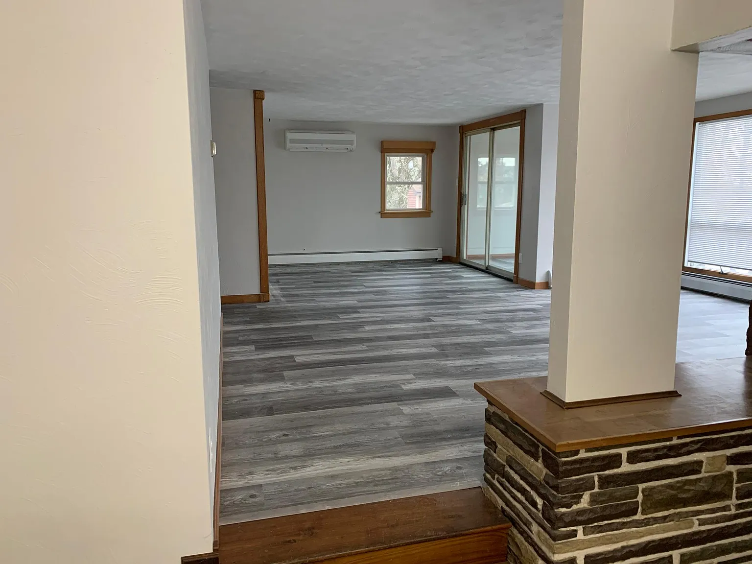 3 bed, 1750 sqft, $1,450 — Photo 1