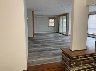 131 Oak Ln, Moshannon, PA 16859