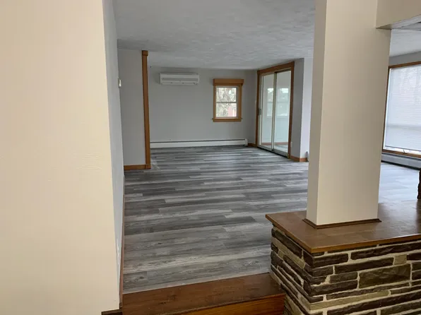 131 Oak Ln, Moshannon, PA 16859
