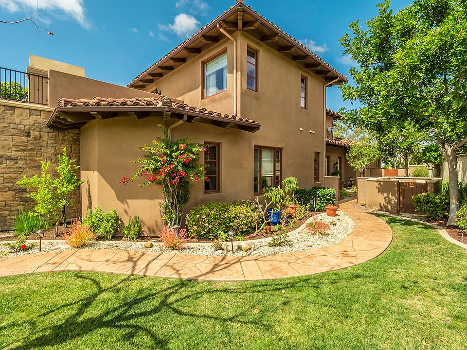 1st image of 5847 Meadows Del Mar Dr