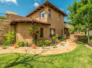 5847 Meadows Del Mar Dr, San Diego, CA 92130