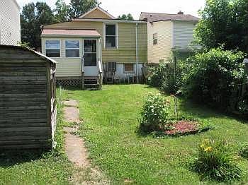 5th image of 117 W Cartwright Ave