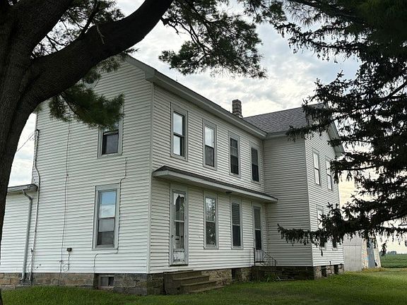 4th image of 2295 170th Ave