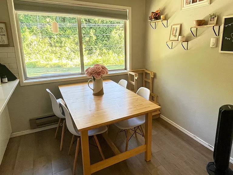 3660 Old Lewis River Rd — Photo 2