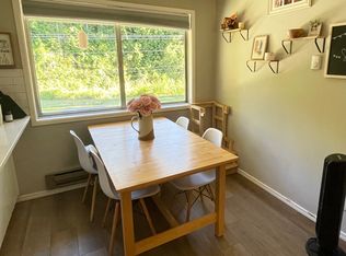 3662 Old Lewis River Rd, Woodland, WA 98674