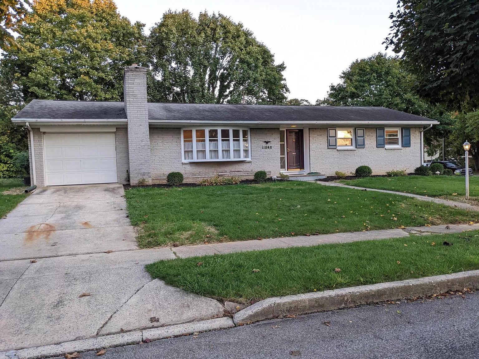 3 bed, 1512 sqft, $1,700 — Photo 3