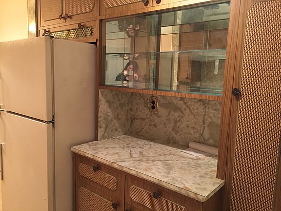 2nd image of 3144 31st St
