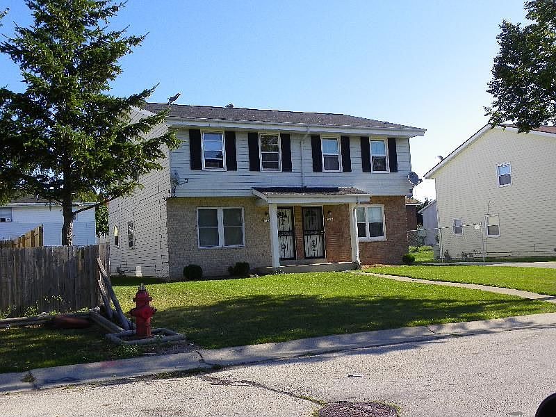 2nd image of 10436 W Jonen St
