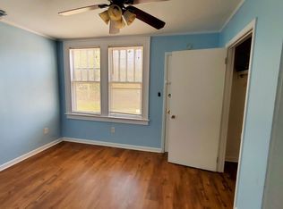 2120 Delesseps Ave, Savannah, GA 31404