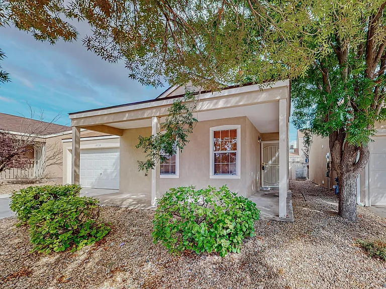 10728 Hatch Dr NW — Photo 26